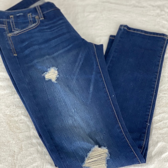 BCBGeneration jeans - Picture 7 of 7